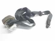 Sicherheitsgurt Rechts Hinten 7354925760 Fiat 500 (312) Schrägheck 1.0 Hybrid (46341162)