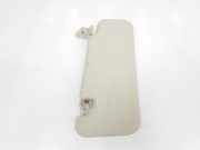 Sonnenblende Links GHR169320B75 Mazda 3 (BM/BN) Schrägheck 2.2 SkyActiv-D 150 16V (SH) 2014