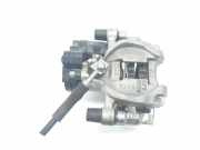 Bremssattel Links Hinten 5Q0615405GP Volkswagen 1.5 16V TSI ACT (150 CV) 2023 DXDB