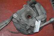 Achsschenkel Rechts Hinten 33321091336 BMW SERIE 5 BERLINA E39 530d 1997