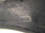 Draagarm Rechts Voor Onder 2N0407152N Volkswagen Crafter (SY) Chassis-Cabine 2.0 TDI RWD (DREC) DREC