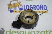 Airbag Schleifring 1K0959653C Volkswagen PLUS 1.9 TDI (105 CV) 2007