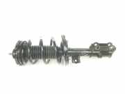 Stoßdämpfer Rechts Vorne 54661G4IA0 Hyundai i30 (PDEB5/PDEBB/PDEBD/PDEBE) Schrägheck 1.5 T-GDI 16V Hybrid 48V (G4LK) 2023