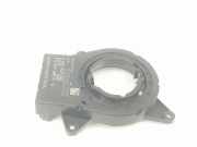 Lenkwinkelsensor 479457095R Renault Captur (2R) SUV 0.9 Energy TCE 12V (H4B-408(H4B-B4)) 2017
