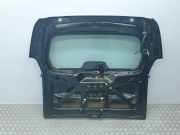 Heckklappe 9859549680 Citroën Berlingo Multispace Großraumlimousine 1.5 BlueHDi 130 (DV5RC(YHZ))