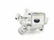 Ölpumpe 151000T100 Toyota C-HR (X1,X5) SUV 1.8 16V Hybrid (2ZRFXE)