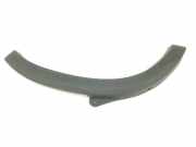 Zierleiste Radhausschale Rechts Vorne 8200197168 Renault Master II (FD/HD) Van 2.5 dCi 16V (G9U-754) 2005