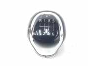 Schalthebelknopf 328654BA0A Nissan X-Trail (T32) SUV 1.6 Energy dCi (R9M(Euro 5)) 2014