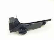 Tankklappe 781202257R Renault Kangoo Express (RFK) Van 1.5 Blue dCi 115 (K9K-876)