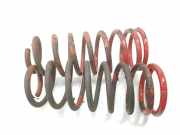 Schraubenfeder Set Hinten 482316B030 Toyota Land Cruiser (J12) Hardtop Geländewagen 3.0 D-4D 16V (1KDFTV) 2007