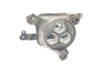 Nebelscheinwerfer Links 92201D4100 Kia Optima (JFA) Limousine 1.6 T-GDi 16V (G4FJ)