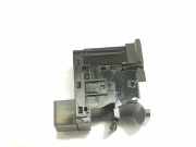 Start/stop Schalter 3G0927225B Volkswagen Passat Variant (3G5) Kombi 2.0 TDI 16V 150 (DTSB) 2019