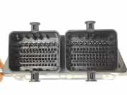 Motorsteuergerät 52204376 Fiat 500 (312) Schrägheck 1.0 Hybrid (46341162) 2021