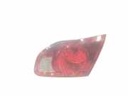 Rücklicht Rechts Innen 924062B000 Hyundai Santa Fe II (CM) SUV 2.2 CRDi 16V 4x4 (D4EB) 2006