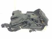 Adblue Behälter 2N0131877 Volkswagen Crafter (SY) Chassis-Cabine 2.0 TDI RWD (DREC) DREC