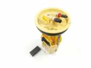 Vorförderpumpe 1500998 Ford Mondeo IV Limousine 2.0 TDCi 140 16V (QXBA) 2008