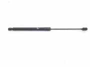 Gasdruckfeder Hinten 4L0827552E Audi Q7 (4LB) SUV 3.0 TDI V6 24V (BUG) 2007