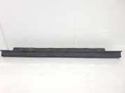 Schwelle Rechts 51718408706 BMW X5 (E53) SUV 3.0d 24V (M57N-D30(306D2)) 2004