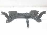 Unterrahme Vorne 2Q0199315B Skoda Kamiq SUV 1.0 TSI 12V (DLAA)