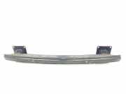 Stoßfängerträger Hinten 6H5217B892AB Land + Range Rover Freelander II Geländewagen 2.2 td4 16V (224DT)