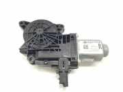 Fensterhebermotor Rechts Hinten 83460G4010 Hyundai i30 Wagon (PDEF) Kombi 1.0 T-GDI 12V (G3LE) 2023