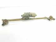 Scheibenwischermotor Vorne 8515060260 Toyota Land Cruiser (J12) Hardtop Geländewagen 3.0 D-4D 16V (1KDFTV) 2004