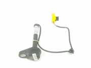 Motorhaube Halter ACTUATOR LINKS A2139062201 Mercedes-Benz E (W213) Limousine E-220d 2.0 Turbo 16V (OM654.920) 2017