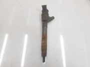 Kraftstoff-Injector 6000616681 Fiat Talento Van 1.6 MultiJet Biturbo 120 (R9M-413(R9M-H4)) 2019