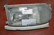 Scheinwerfer Rechts 260108C002 Nissan Serena (C23) Großraumlimousine 2.3 SLX,SGX Diesel (LD23) 1995