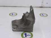 Motorhalter Links CPLA6037DC Land + Range Rover Range Rover Sport (LW) Gel?ndewagen 4.4 SDV8 32V (448DT) 2015