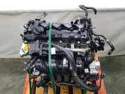 Motor COMPLEET G4LG Hyundai i30 (PDEB5/PDEBB/PDEBD/PDEBE) Schrägheck 1.5 DPi 16V (G4LG) 2022