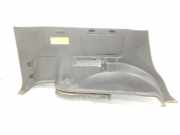 Verkleidung INTERIEUR 6252060640B0 Toyota Land Cruiser (J12) Hardtop Geländewagen 3.0 D-4D 16V (1KDFTV) 2008