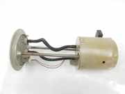 Tankschwimmer 7701060191 Toyota Land Cruiser (J15) Hardtop Geländewagen 2.8 D-4D 16V (1GD-FTV) 2015