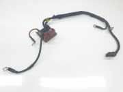 Batteriekabel 42506610 Opel Mokka X SUV X 1.4 Turbo 16V 4x2 (A14NET(Euro 5)) 2017