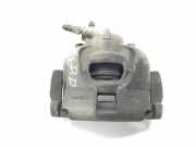 Bremssattel Rechts Vorne 8603754 Volvo S60 II (FS) Limousine 2.0 D3 16V (D4204T9) 2018