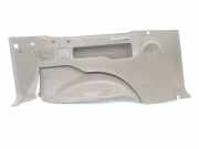 Verkleidung INTERIEUR 6252060351E0 Toyota Land Cruiser 90 (J9) Hardtop Geländewagen 3.0 D-4D 16V (1KDFTV) 2001