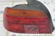 Rücklicht Links 63218363557 BMW SERIE 5 BERLINA E39 523i 1995
