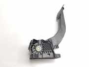 Gaspedalsensor 9854066280 Opel Astra L Sports Tourer (F4/FC/FN/FR) Kombi 1.2 Turbo 110 12V (EB2ADT(HNP))