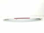 Heckspoiler 87210G2000 Hyundai Ioniq Liftback 1.6 GDI 16V Hybrid (G4LE) 2023