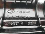 Ventildeckel 1326400Q0J Nissan Qashqai (J10) SUV 1.5 dCi DPF (K9K) 2011