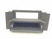 Handschuhfach 8231SF Citroën C4 Berline (NC) Schrägheck 5-drs 1.6 Hdi (DV6C(9HD))