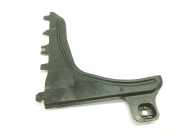 Bodenschutz VOOR 5WA825102A Cupra Formentor SUV 1.5 TSI 16V (DPCA) 2023 DPCA