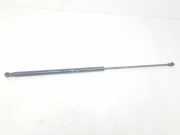 Gasdruckfedern Set Hinten 904501KA1B Nissan Juke (F15) SUV 1.5 dCi (K9K-410) 2013