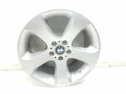 Felge 6761931 BMW X5 (E53) SUV 3.0d 24V (M57N-D30(306D2)) 2005