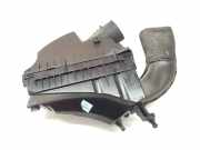 Luftfilter Komplett CX239A673AA Jaguar XF (CC9) Limousine 2.2 D 16V (224DT) 2012