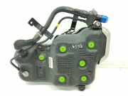 Adblue Behälter 31500D7900 Hyundai Tucson (TL) SUV 2.0 CRDi 16V 2WD (D4HA)