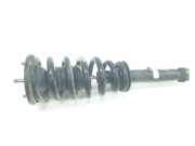 Stoßdämpfer Links Vorne MR992321 Mitsubishi L-200 (KA/KB) Pick-up 2.5 DI-D 4x4 (4D56(16V)) 2013