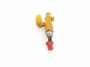 Kraftstoff-Injector 2325024030 Toyota C-HR (X2,H2) SUV 2.0 16V Hybrid 200 (M20AFXS)