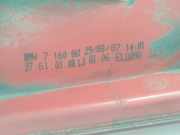 Rücklicht Links 7160061 BMW SERIE 3 TOURING E91 320d