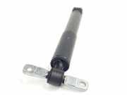 Stoßdämpfer Rechts Hinten 9826243580 Citroën CITROEN Kombi LIVE M